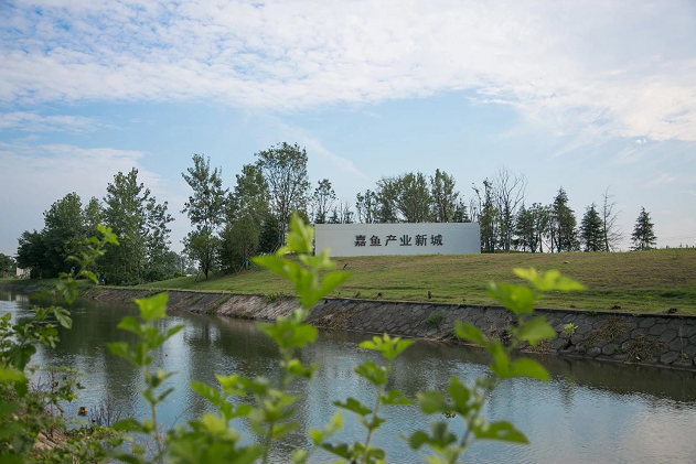 電動(dòng)物流車(chē),天道新能源,華夏幸福