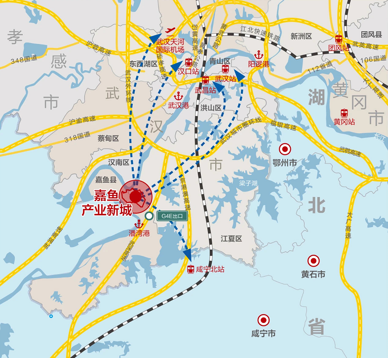 電動(dòng)物流車(chē),天道新能源,華夏幸福