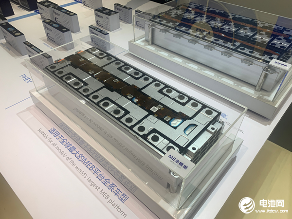 2020年電池新能源行業(yè)并購入股風向：產(chǎn)業(yè)并購唱主角