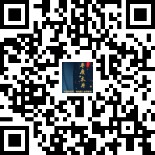 掃描二維碼觀看電池網(wǎng)、我愛(ài)電車網(wǎng)、能源財(cái)經(jīng)網(wǎng)齊賀新年易企秀