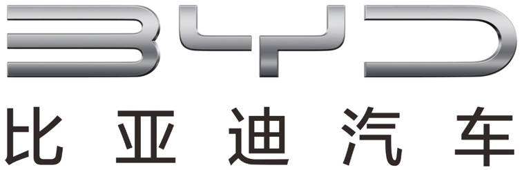 比亞迪,比亞迪汽車,電動汽車 比亞迪,比亞迪汽車,電動汽車