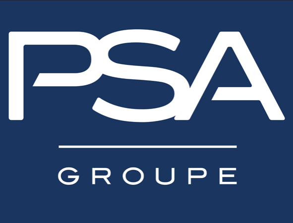 PSA集團2020年銷量達250萬輛 電氣化車型已達17款