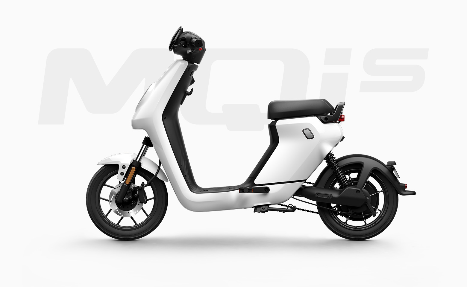 小牛電動車官網圖片 小牛電動車官網圖片