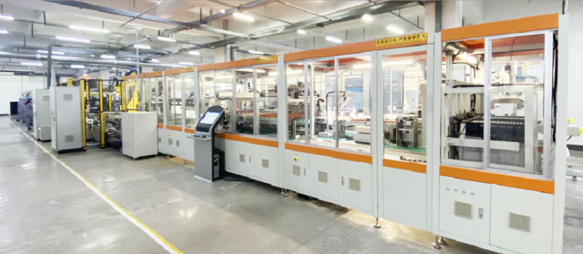 圖片來源:德凌迅官網 圖片來源:德凌迅官網