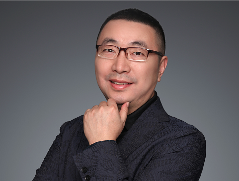 江蘇蔚藍(lán)鋰芯股份有限公司董事長(zhǎng)陳鍇