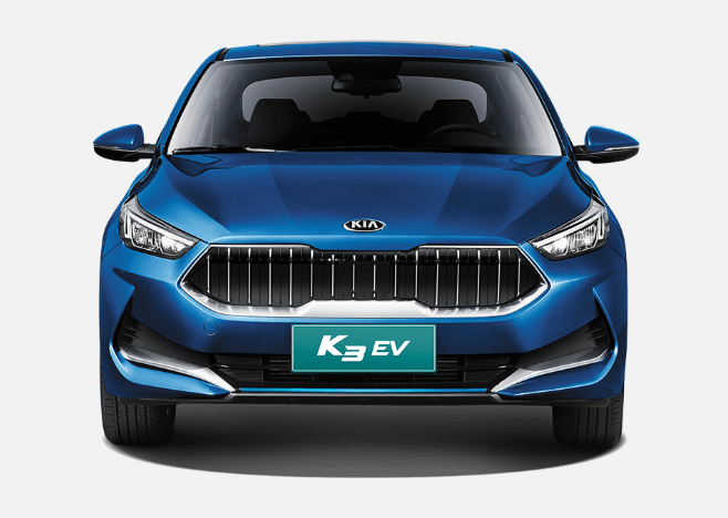 圖片來源：東風(fēng)悅達起亞官網(wǎng)