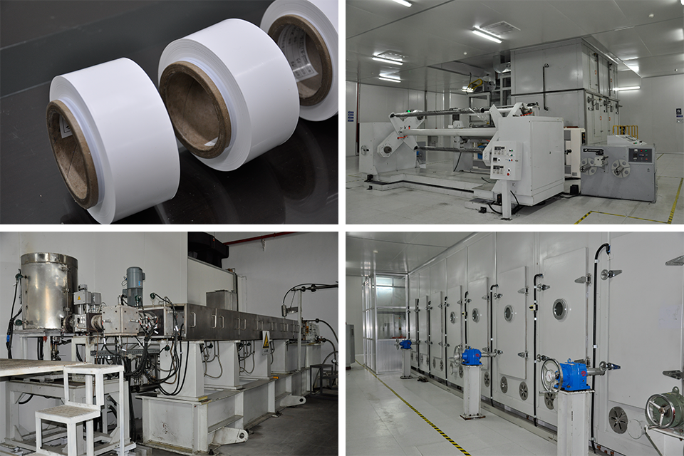 圖片來(lái)源:南洋科技官網(wǎng) 圖片來(lái)源:南洋科技官網(wǎng)