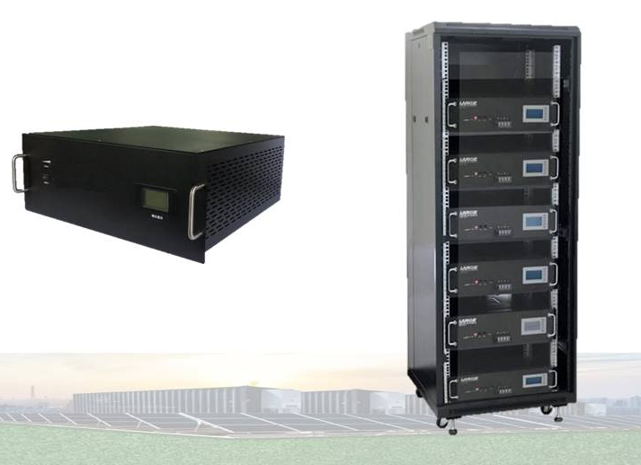 圖片來源：中科海鈉官網(wǎng)