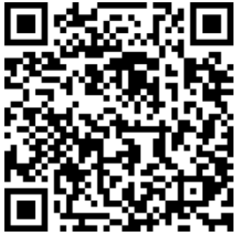 掃碼報(bào)名參會(huì) 掃碼報(bào)名參會(huì)