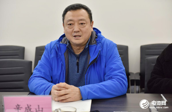 小型電動車,2021調(diào)研,嘉遠新能源