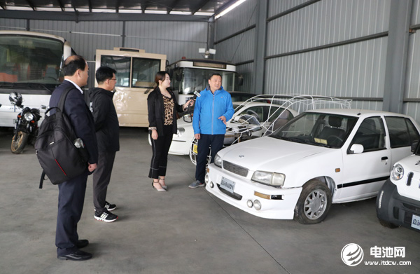 小型電動車,2021調(diào)研,嘉遠新能源