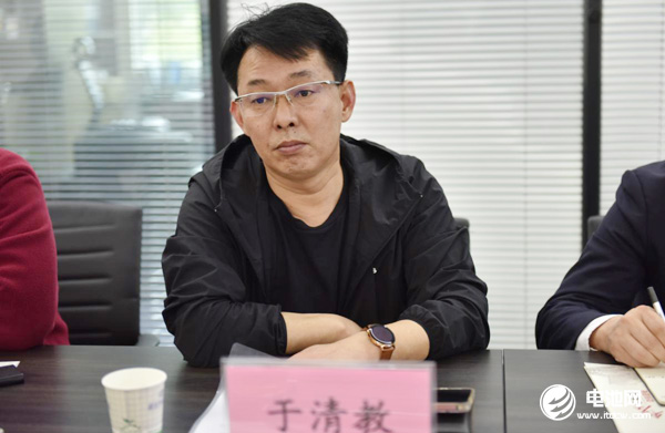 小型電動車,2021調(diào)研,嘉遠新能源