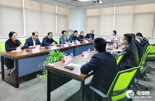 天鵬電源,鋰電池,小動(dòng)力電池