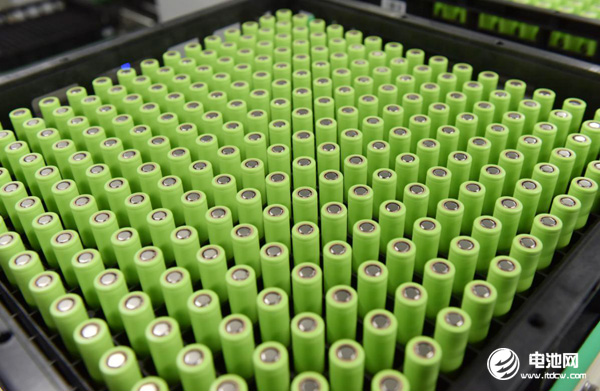 鋰電池,三杰新能源,2021調研 鋰電池,三杰新能源,2021調研