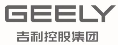 圖片來(lái)源：吉利汽車官網(wǎng)