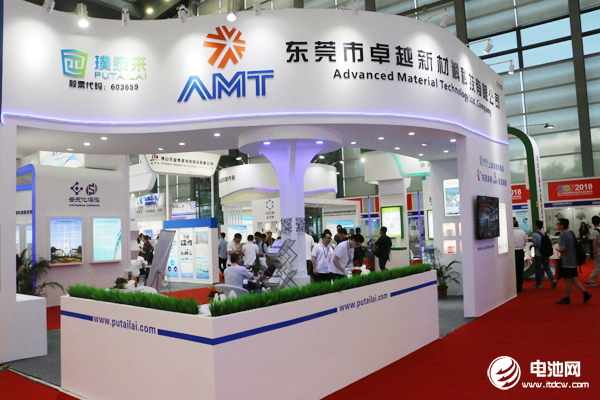 發力鋰電銅箔領域!璞泰來擬投20億在江蘇溧陽建復合集流體基地