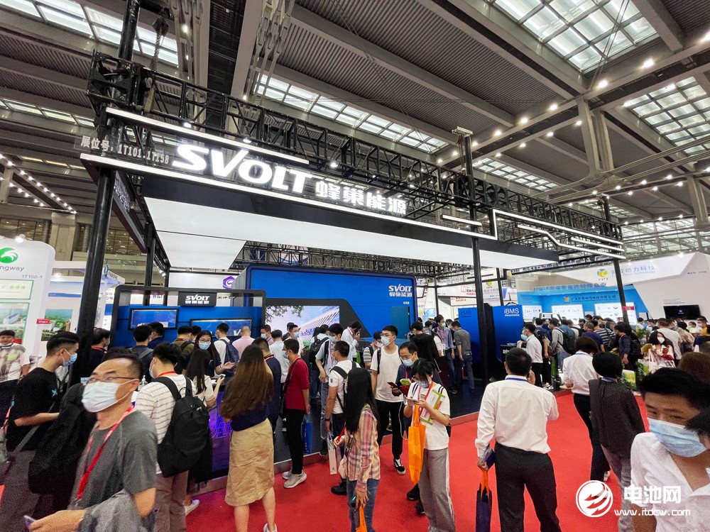 鋰電池,動力電池,新能源