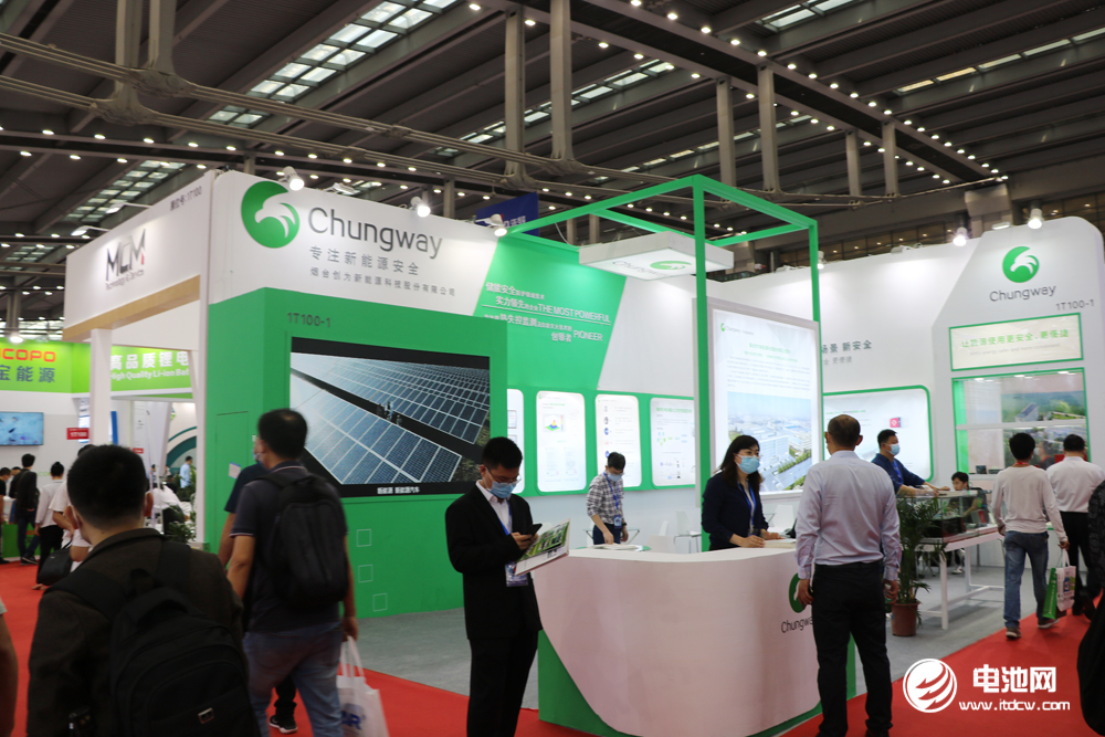 新能源汽車,電池安全,創為新能源 新能源汽車,電池安全,創為新能源