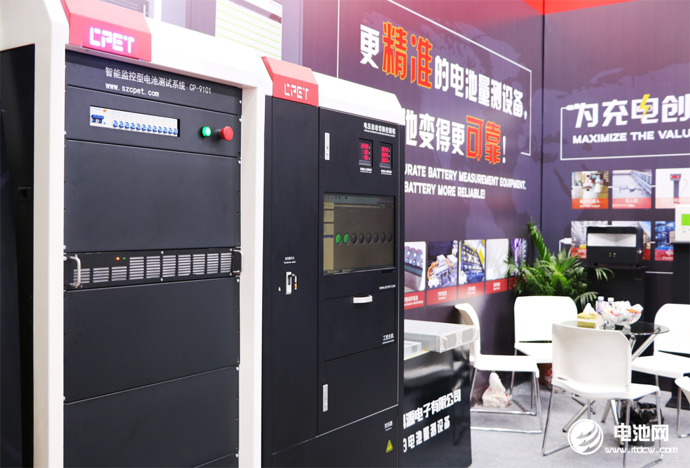 動力電池,中科源電子,老化測試 動力電池,中科源電子,老化測試