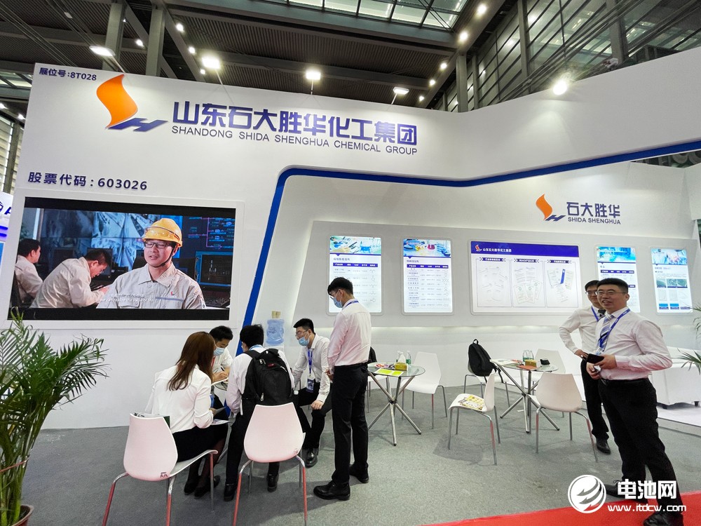 正極材料,負(fù)極材料,隔膜,電解液