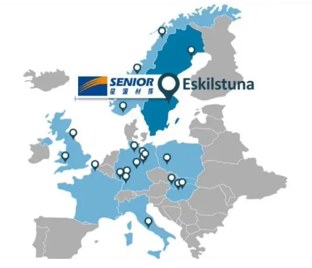 圖片來源:星源材質 圖片來源:星源材質