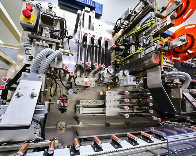 遠東股份,鋰電池,鋰電銅箔