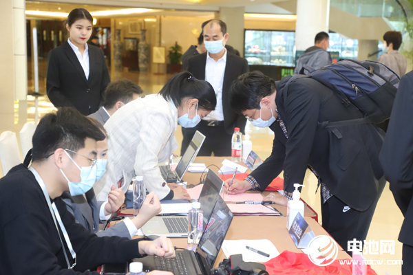 2021第二屆下一代電池技術(shù)與市場(chǎng)應(yīng)用研討會(huì)嘉賓報(bào)到