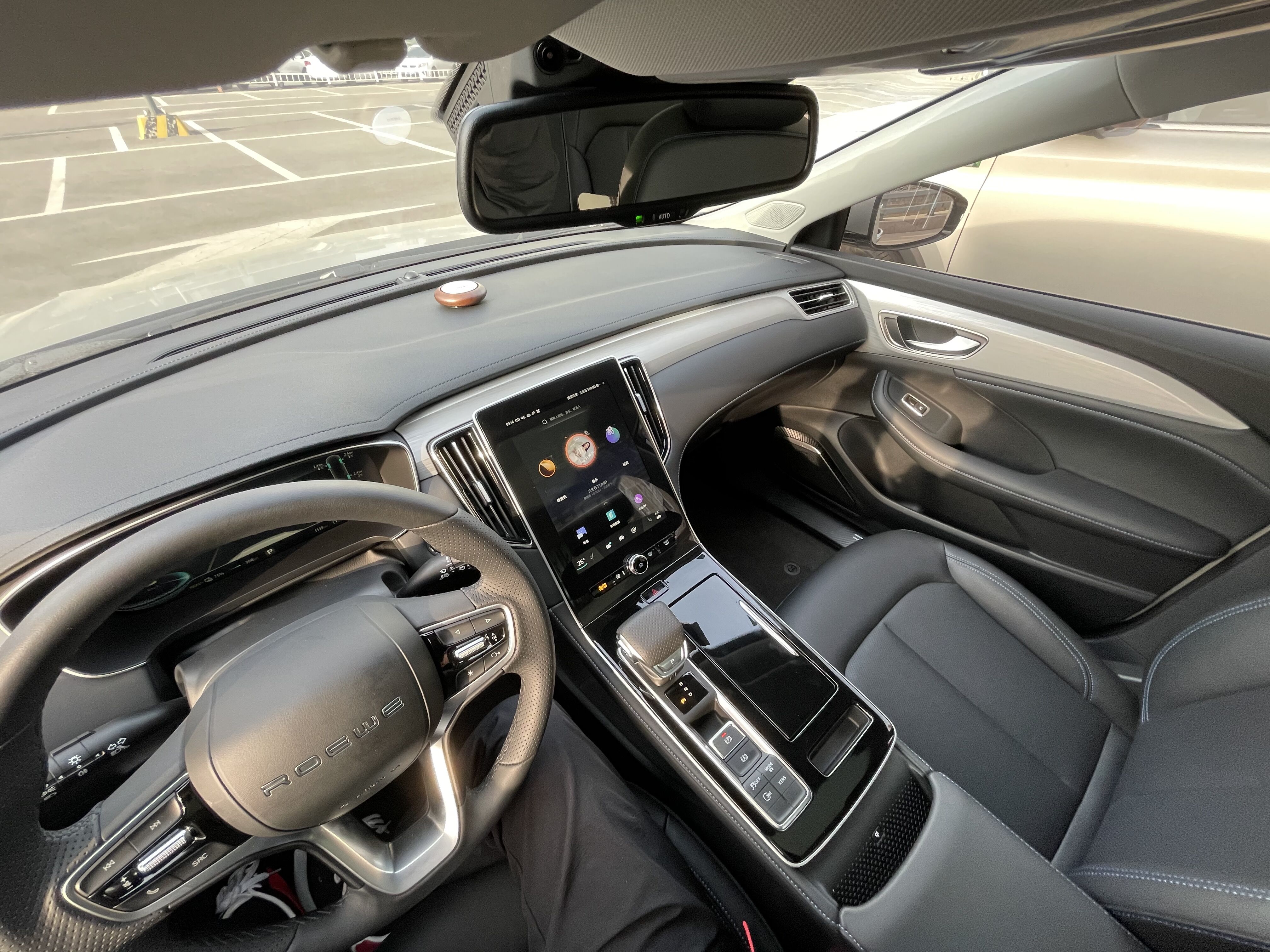 電池網資料圖片 電池網資料圖片