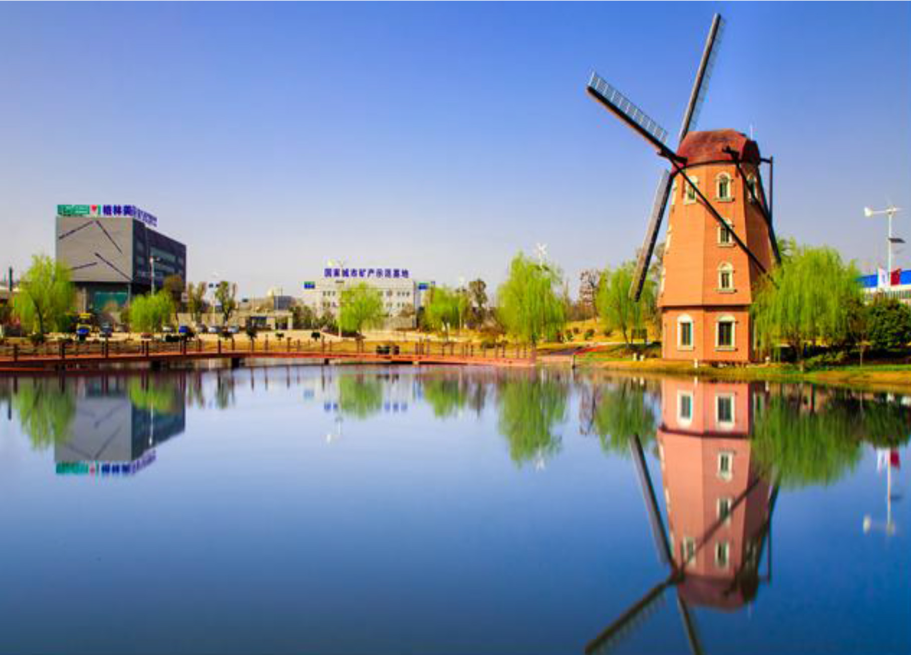 格林美,四氧化三鈷,三元前驅體,動力電池回收 格林美,四氧化三鈷,三元前驅體,動力電池回收