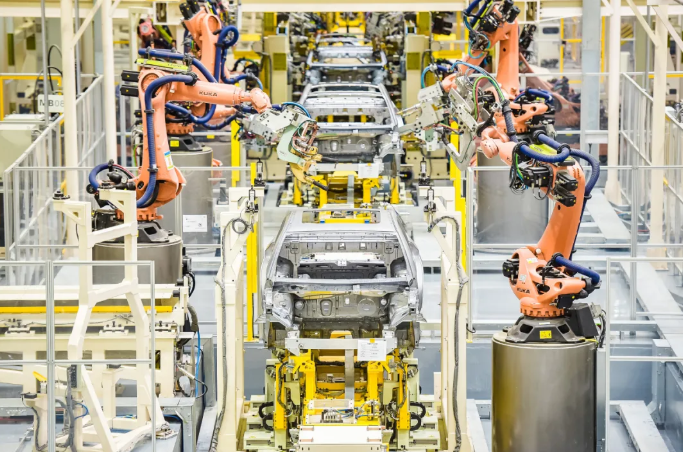 廣汽埃安 廣汽埃安