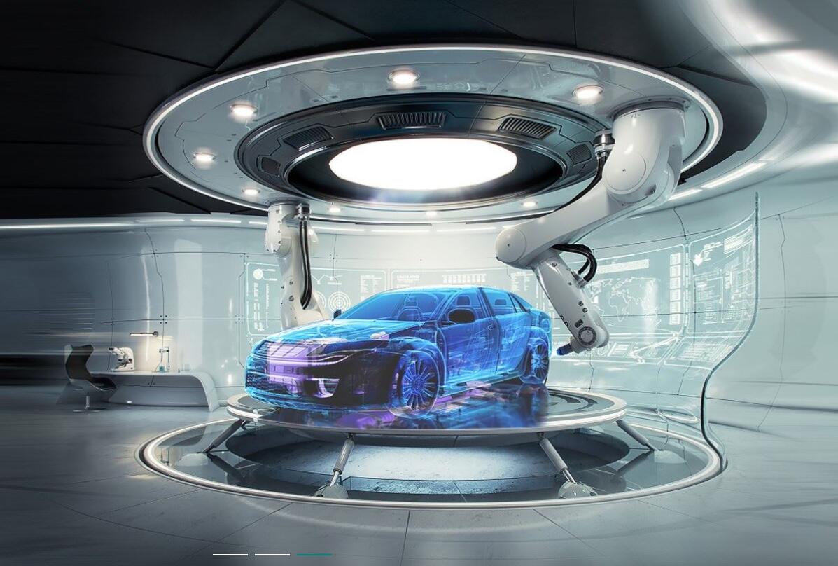 圖片來源:科力遠官網(wǎng) 圖片來源:科力遠官網(wǎng)