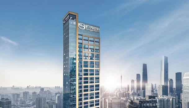 廣汽集團,新能源汽車,智能網聯汽車