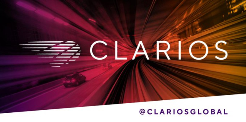 電池，柯銳世IPO