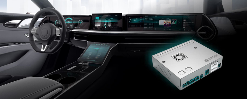 自動駕駛，華為，2021上海車展,自動駕駛,智能座艙,自動駕駛供應(yīng)鏈