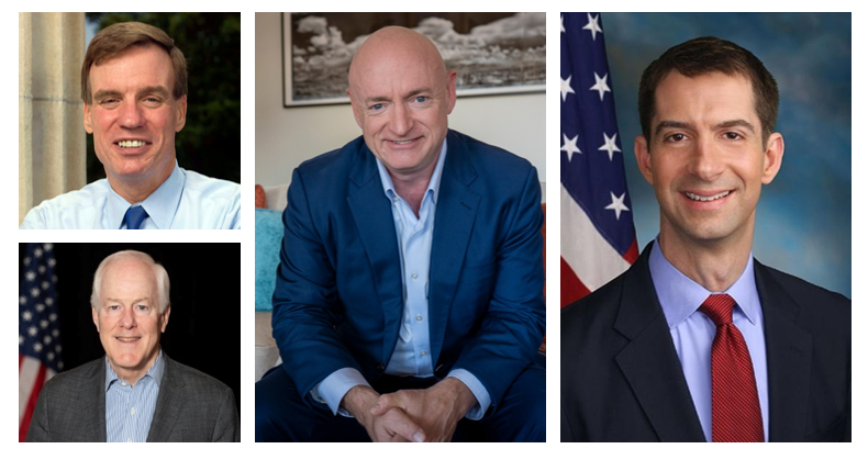 美國計劃投資520億美元提振芯片行業 韓國產能份額將逐步萎縮