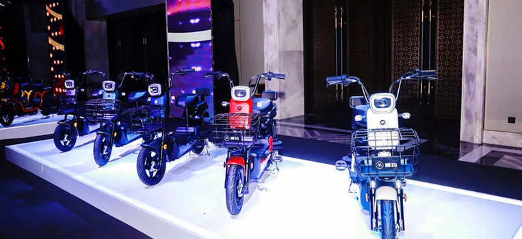 圖片來源:愛瑪科技官網 圖片來源:愛瑪科技官網