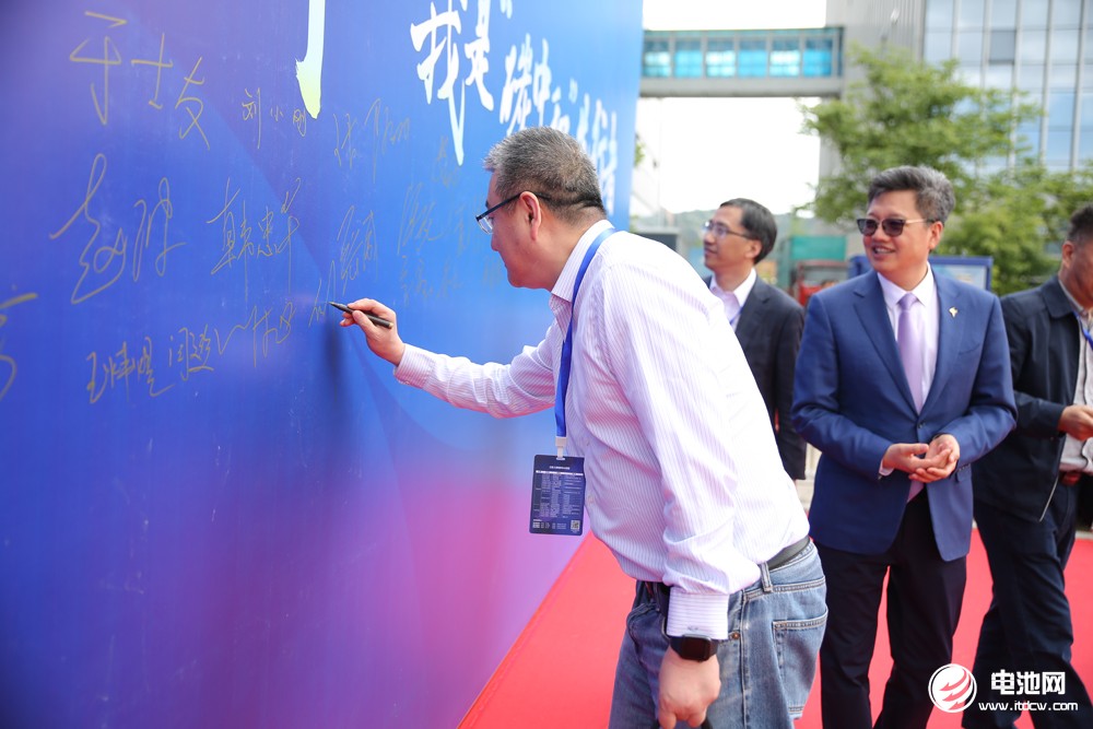 新能源汽車,特來電,電動汽車,充電樁 新能源汽車,特來電,電動汽車,充電樁