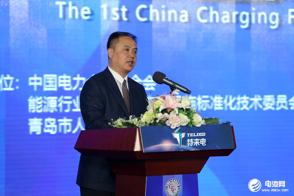 新能源汽車,特來電,電動汽車,充電樁 新能源汽車,特來電,電動汽車,充電樁