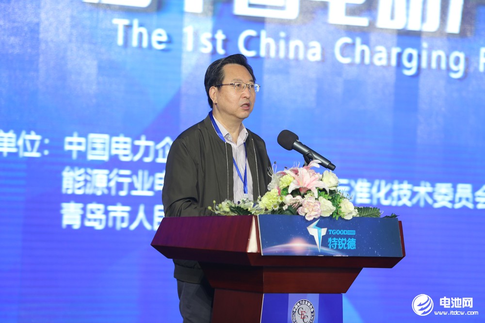 新能源汽車,特來電,電動汽車,充電樁 新能源汽車,特來電,電動汽車,充電樁