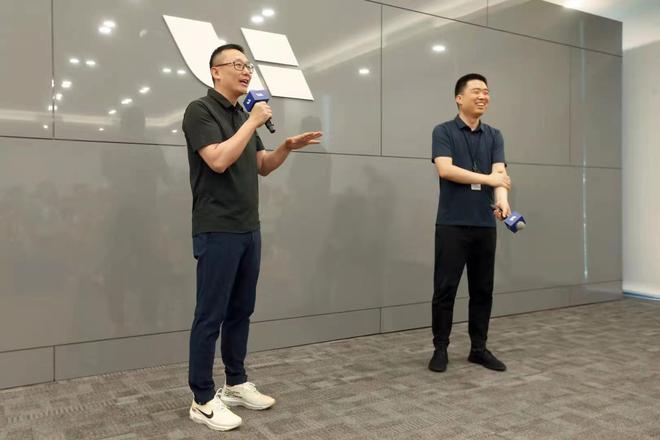 理想汽車,自動駕駛,智能汽車,電動汽車 理想汽車,自動駕駛,智能汽車,電動汽車