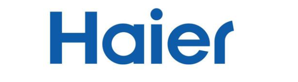 美的之后又一家電巨頭進(jìn)軍汽車領(lǐng)域 海爾要開賣極氪001了! 美的之后又一家電巨頭進(jìn)軍汽車領(lǐng)域 海爾要開賣極氪001了!