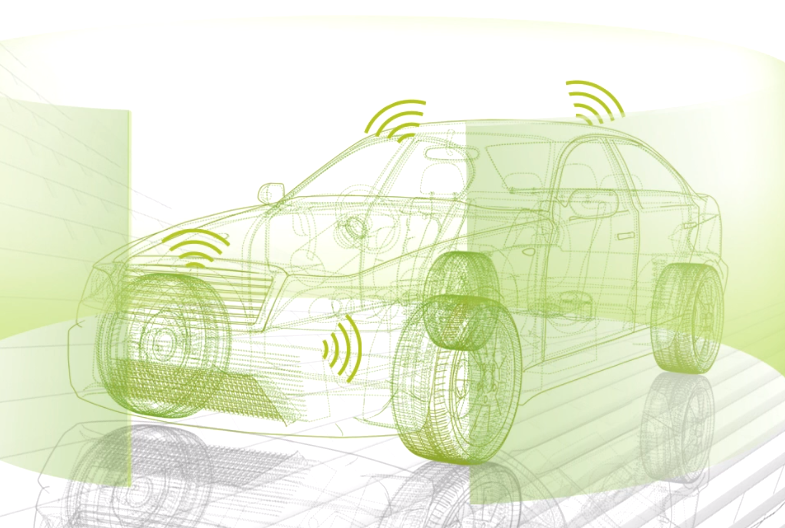 圖片來源:縱目科技官網(wǎng) 圖片來源:縱目科技官網(wǎng)