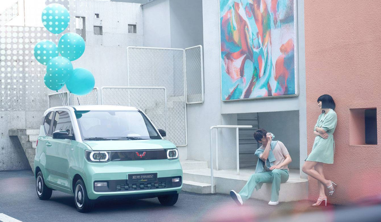 上汽集團(tuán),新能源汽車(chē) 上汽集團(tuán),新能源汽車(chē)