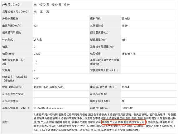 新能源汽車(chē),動(dòng)力電池,蜂巢能源 新能源汽車(chē),動(dòng)力電池,蜂巢能源