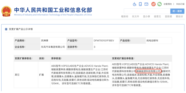 新能源汽車(chē),動(dòng)力電池,蜂巢能源 新能源汽車(chē),動(dòng)力電池,蜂巢能源