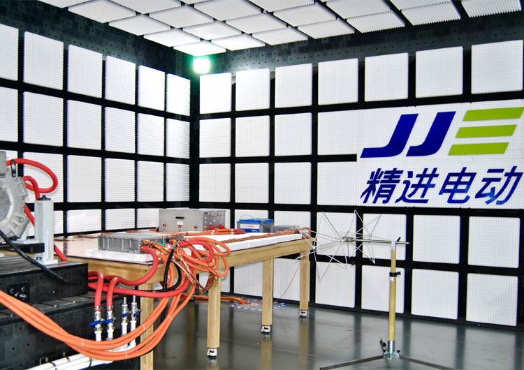 圖片來源:精進電動官網 圖片來源:精進電動官網