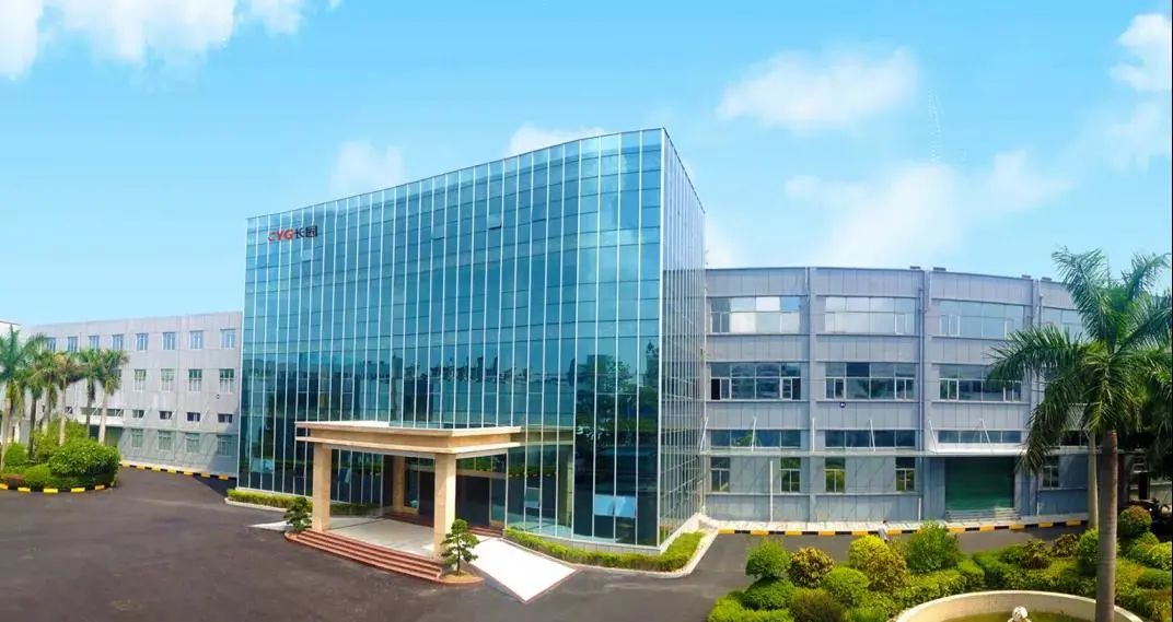 長園集團(tuán),隔膜,鋰電池