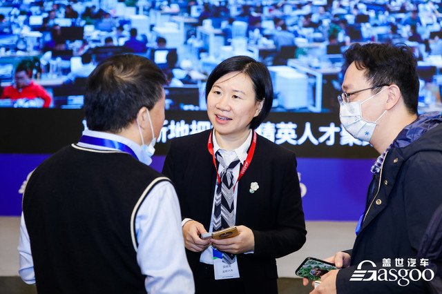 倒計時5天！2021中國下一代汽車高質(zhì)量發(fā)展論壇?新能源汽車三電先進(jìn)技術(shù)?即將開啟