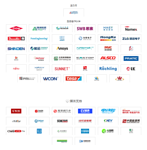 倒計時5天！2021中國下一代汽車高質(zhì)量發(fā)展論壇?新能源汽車三電先進(jìn)技術(shù)?即將開啟