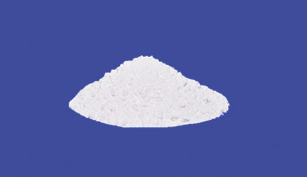 鈦白粉,攀鋼釩鈦 鈦白粉,攀鋼釩鈦